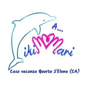A...mikimari Italia