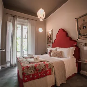 2* Bed & Breakfast La Fonderia