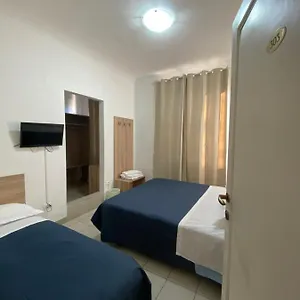 3* Frühstückspension Golden Dream