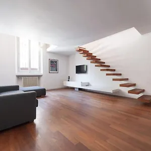 Santa Maria Novella Stylish Loft Great Location-hosted By Sweetstay Firenze