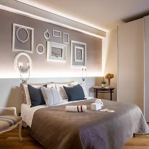 Elegant Location In - 2 Free Parking! Firenze