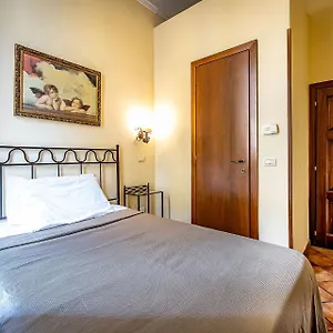 2* Pensjonat Campos