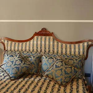 Bed and breakfast Residenza Maiano