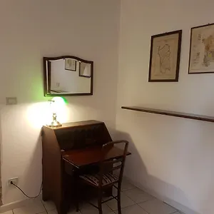 Beni Benius 2* Cagliari