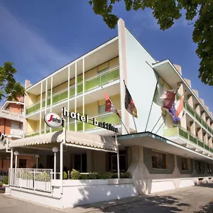Bettina 3* Lido di Jesolo