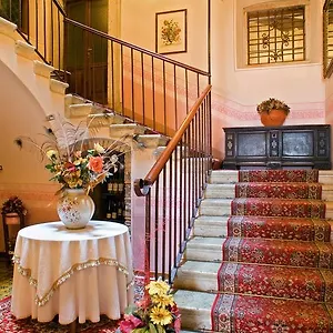 Bellavista 3* Limone sul Garda