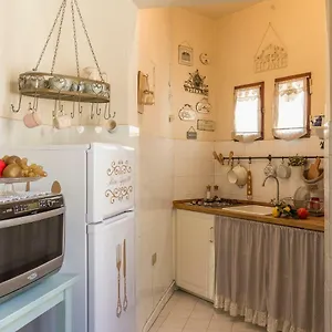 Casa Laura Firenze