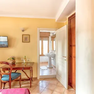 *** Bed and breakfast Armonia Italia