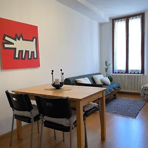 House Italia