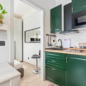 Scrovegni Urban Italia