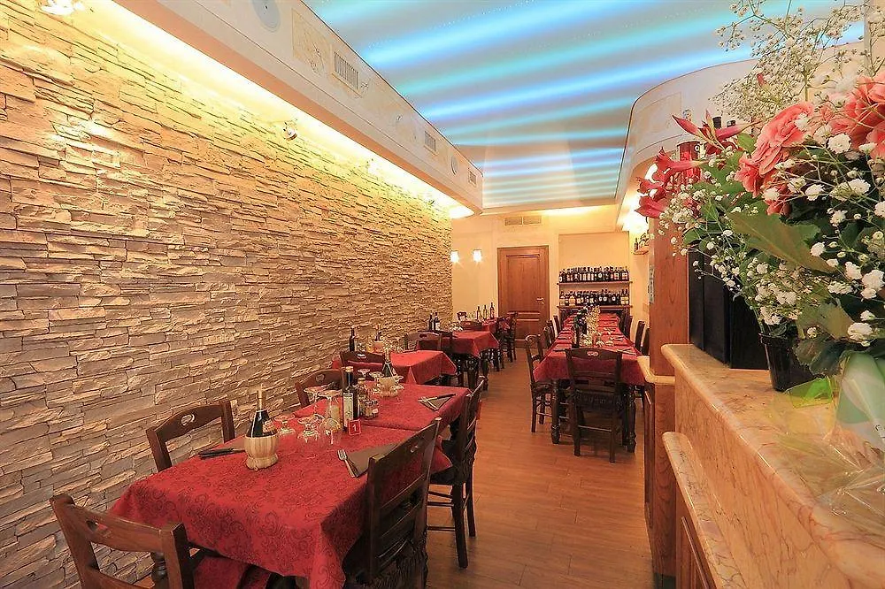 Guest house Katti House Hotel Florence