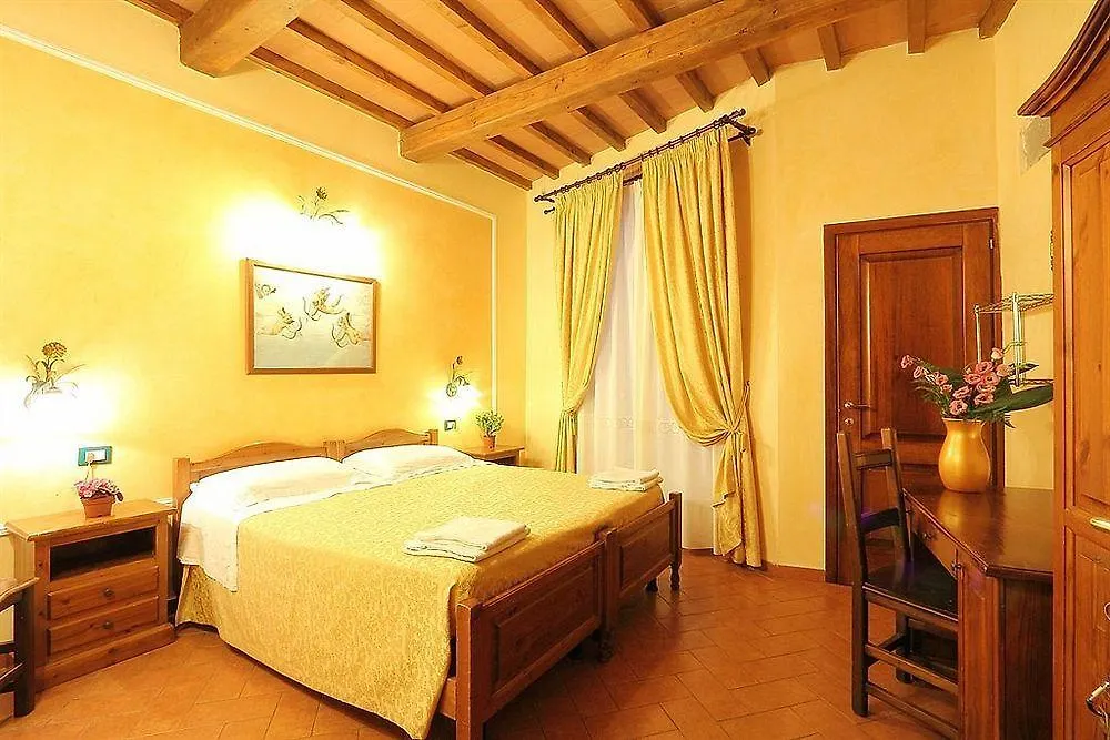 Guest house Katti House Hotel Florence